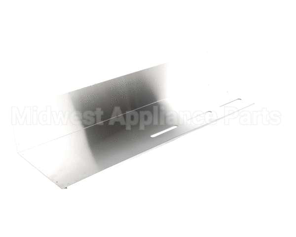 1390311 Garland S.d.h.s Frt Panel 60Ins/S/G283