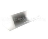 1390311 Garland S.d.h.s Frt Panel 60Ins/S/G283