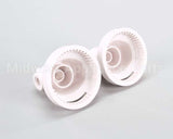 139032 Groen Head, Cartridge Housing