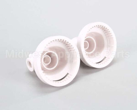 139032 Groen Head, Cartridge Housing