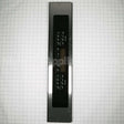 139038116 Frigidaire Control Panel Assem