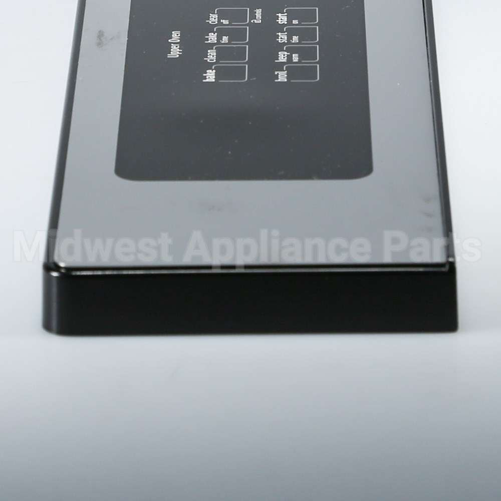 139038116 Frigidaire Control Panel Assem