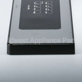 139038116 Frigidaire Control Panel Assem