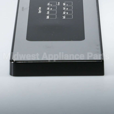 139038116 Frigidaire Control Panel Assem