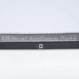 139038116 Frigidaire Control Panel Assem