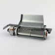 139038302 Frigidaire Blower Assembly