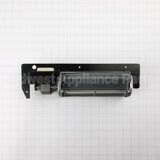 139038302 Frigidaire Blower Assembly