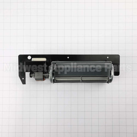 139038302 Frigidaire Blower Assembly