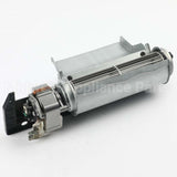 139038302 Frigidaire Blower Assembly