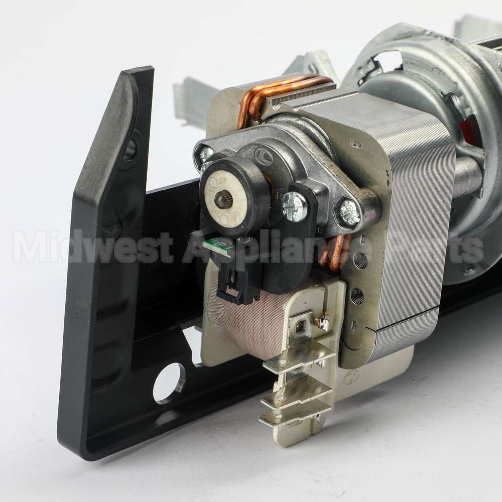 139038302 Frigidaire Blower Assembly