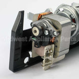 139038302 Frigidaire Blower Assembly