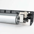 139038303 Frigidaire Blower Assembly