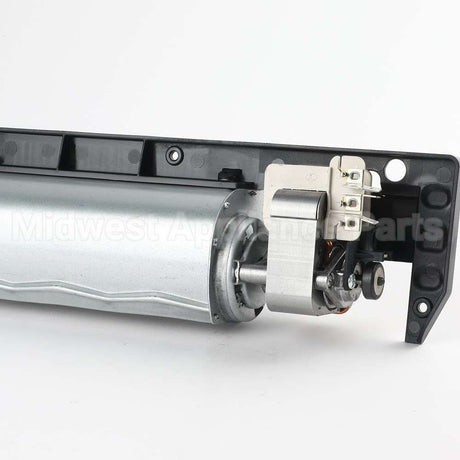 139038303 Frigidaire Blower Assembly