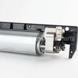 139038303 Frigidaire Blower Assembly