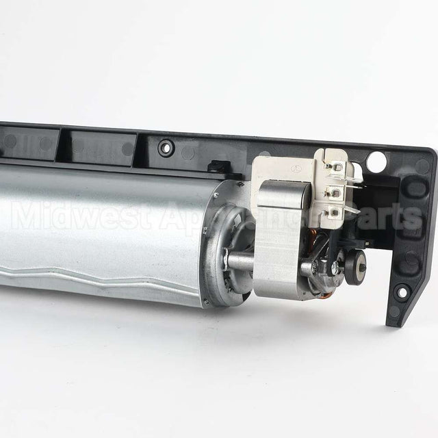 139038303 Frigidaire Blower Assembly