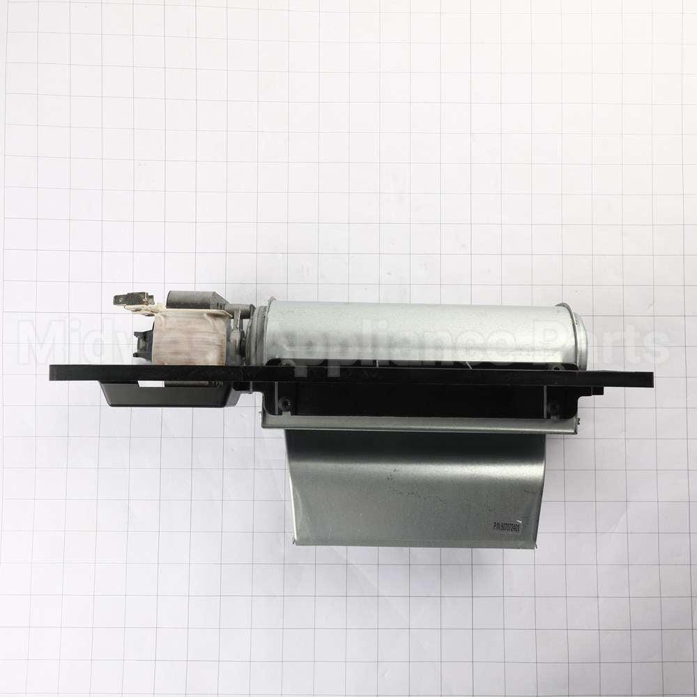 139038303 Frigidaire Blower Assembly