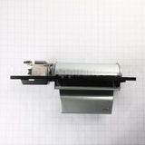 139038303 Frigidaire Blower Assembly