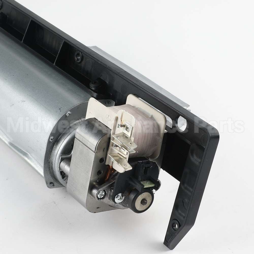 139038303 Frigidaire Blower Assembly