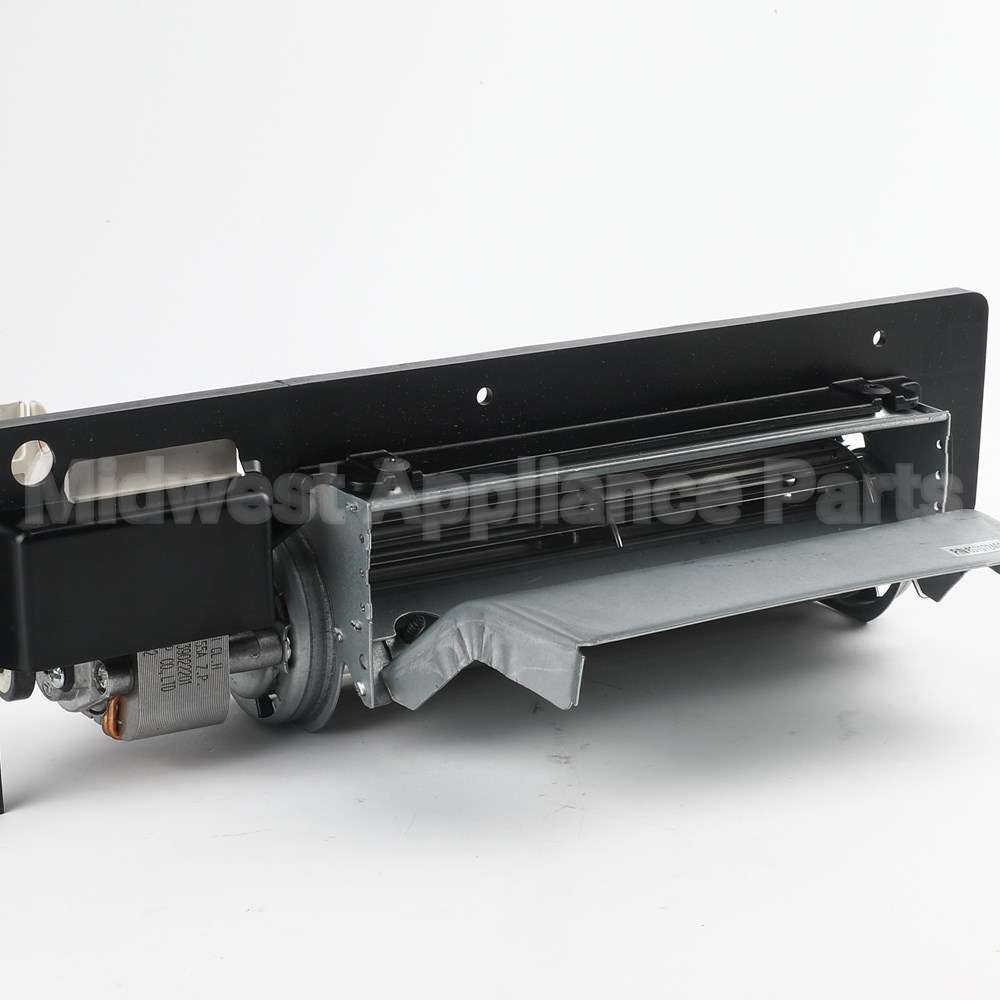 139038303 Frigidaire Blower Assembly