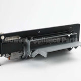 139038303 Frigidaire Blower Assembly