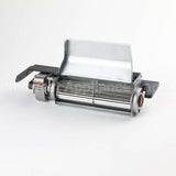 139038303 Frigidaire Blower Assembly