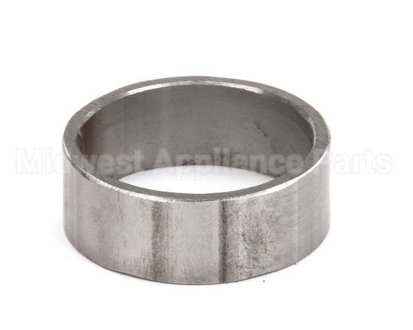 139042 Groen Spacer, Manual Tilt Set Collar