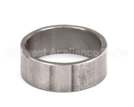 139042 Groen Spacer, Manual Tilt Set Collar