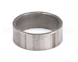 139042 Groen Spacer, Manual Tilt Set Collar