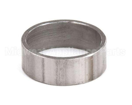 139042 Groen Spacer, Manual Tilt Set Collar