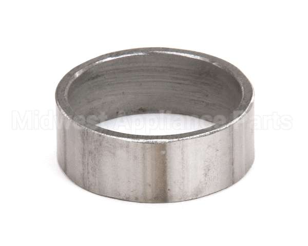 139042 Groen Spacer, Manual Tilt Set Collar