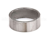 139042 Groen Spacer, Manual Tilt Set Collar