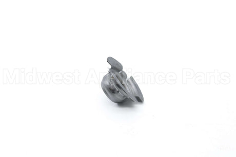 139042600 Frigidaire Tube Assembly