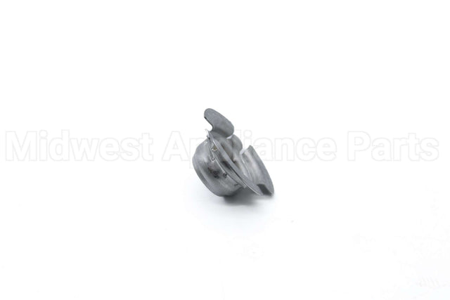 139042600 Frigidaire Tube Assembly