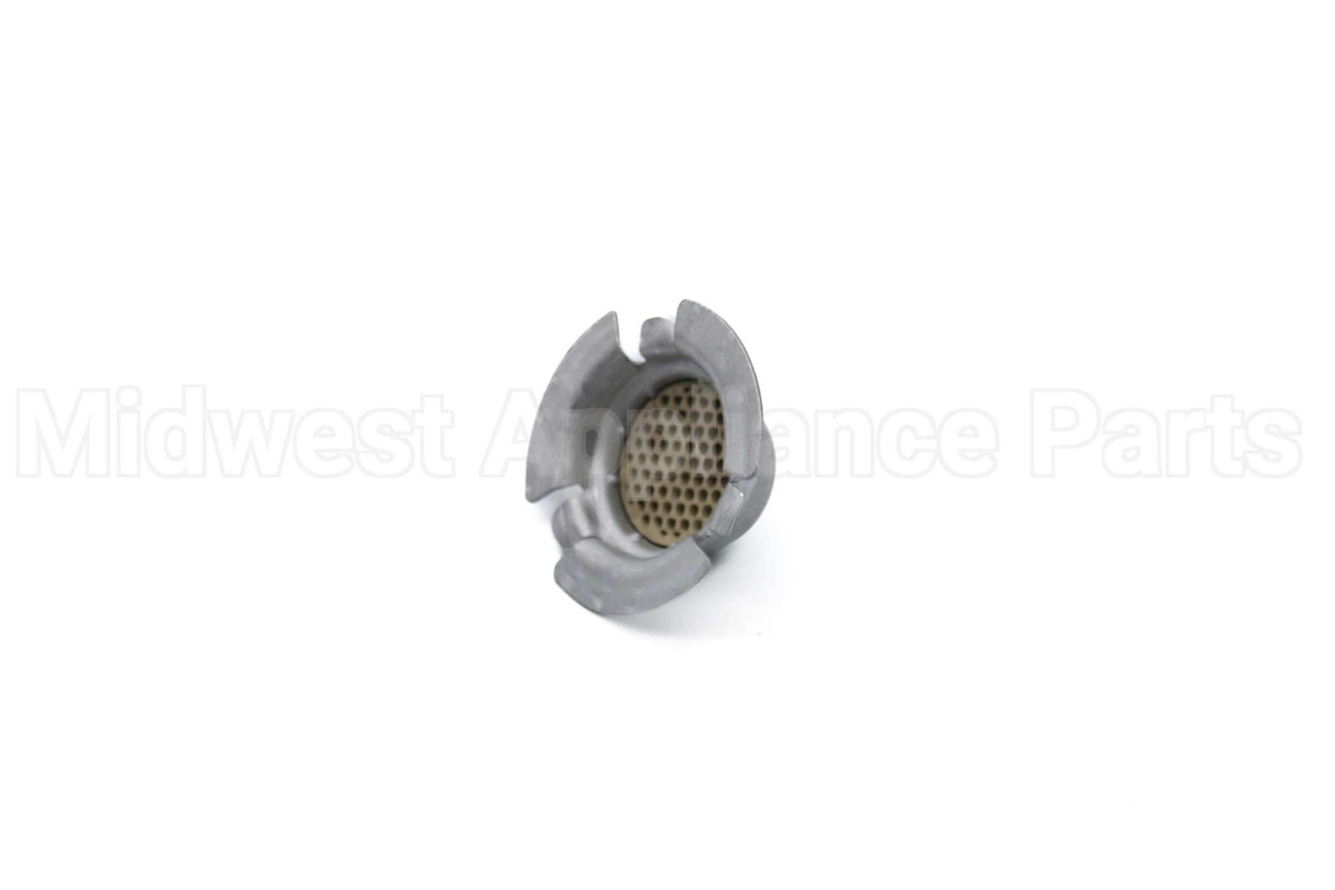 139042600 Frigidaire Tube Assembly