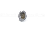 139042600 Frigidaire Tube Assembly
