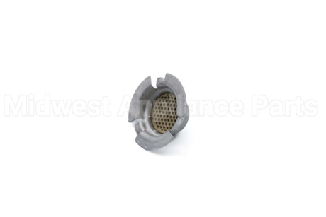 139042600 Frigidaire Tube Assembly