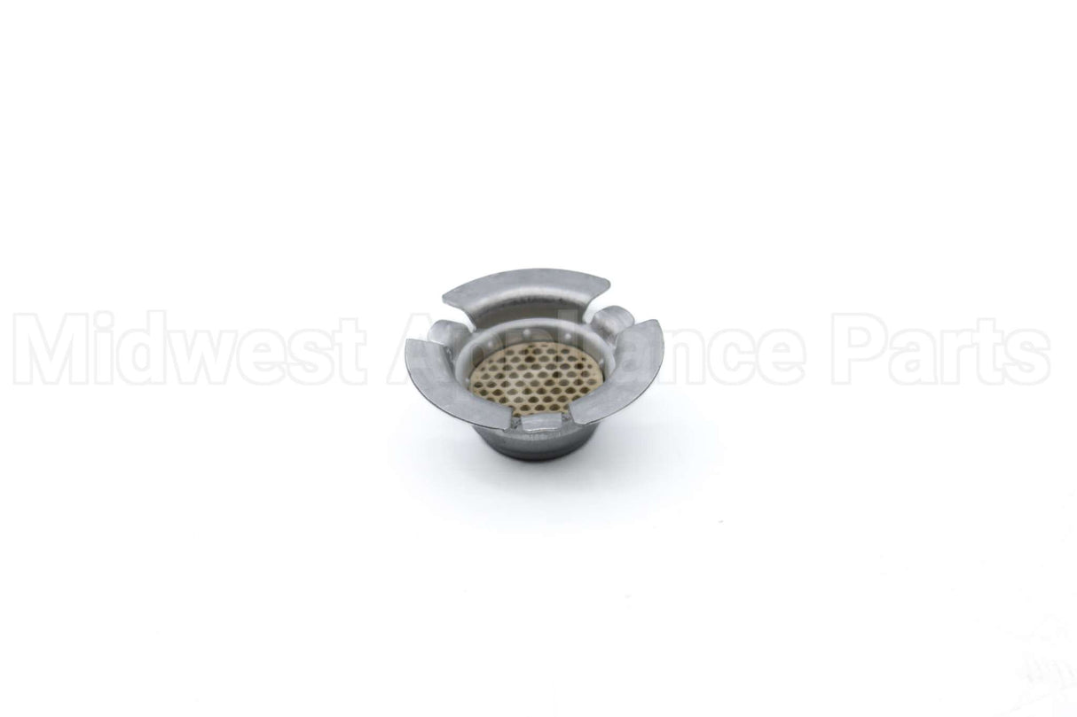 139042600 Frigidaire Tube Assembly