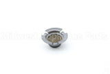 139042600 Frigidaire Tube Assembly