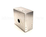 139043 Groen Enclosure Tilt Mechanism