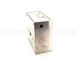 139043 Groen Enclosure Tilt Mechanism