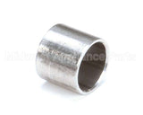 13905 Blakeslee Spacer