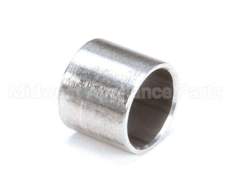 13905 Blakeslee Spacer