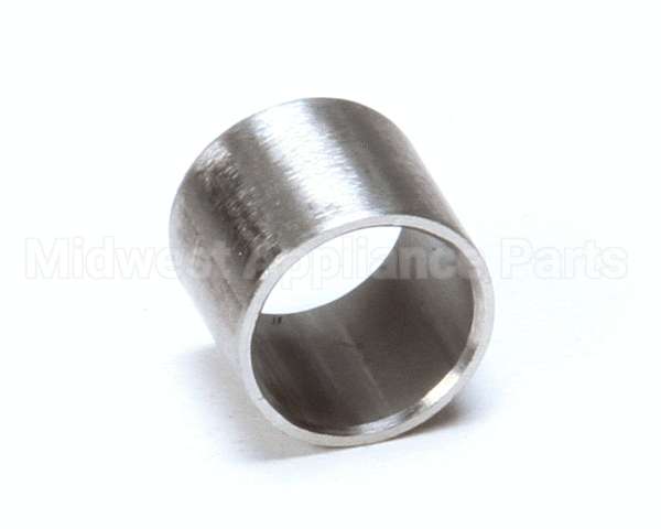 13905 Blakeslee Spacer