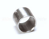 13905 Blakeslee Spacer