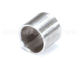 13905 Blakeslee Spacer