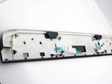 139059417 Frigidaire Panel Assembly