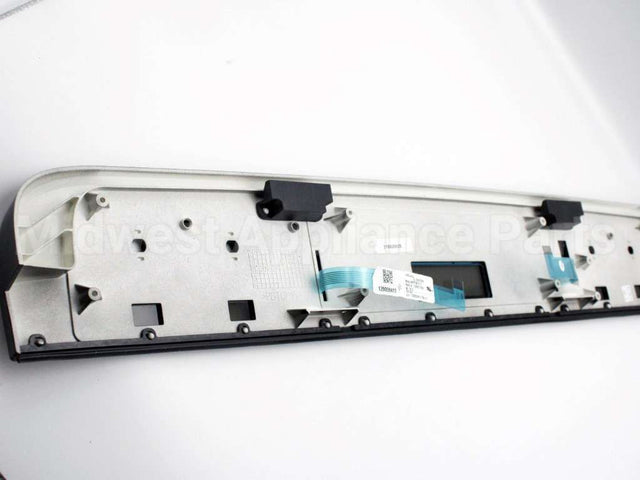 139059417 Frigidaire Panel Assembly