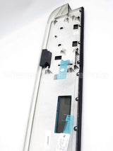 139059417 Frigidaire Panel Assembly