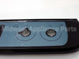 139059420 Frigidaire Panel Assmy
