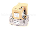 13908 Broaster Gas Valve